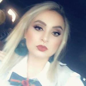 Meet your Posher, Fabiola